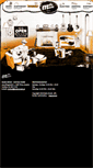 Mobile Screenshot of makemusic.at
